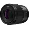 Objetiva Panasonic Lumix S 35mm f/1.8 (S-S35E)