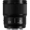 Objetiva Panasonic Lumix S 35mm f/1.8 (S-S35E)