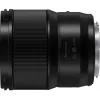 Objetiva Panasonic Lumix S 35mm f/1.8 (S-S35E)