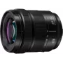 Objetiva Panasonic Lumix S 20-60mm f/3.5-5.6 (S-R2060E)