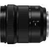 Objetiva Panasonic Lumix S 20-60mm f/3.5-5.6 (S-R2060E)
