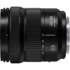 Objetiva Panasonic Lumix S 20-60mm f/3.5-5.6 (S-R2060E)
