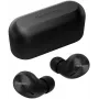 Auscultadores True Wireless in-ear Technics EAH-AZ40M2EK com cancelamento ativo de ruído, LDAC, JustMyVoice™, Multipoint, IPX4, preto
