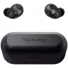 Auscultadores True Wireless in-ear Technics EAH-AZ40M2EK com cancelamento ativo de ruído, LDAC, JustMyVoice™, Multipoint, IPX4, preto