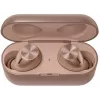 Technics EAH-AZ40M2EN auriculares sem fios intra-auriculares, ouro rosa (EAH-AZ40M2EN)