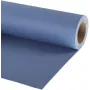 Manfrotto fundo 2,72 x 11 m, azul oceano (LL LP9030)