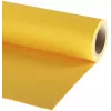 Manfrotto fundo 2.72 x 11 m, amarelo (LL LP9071)