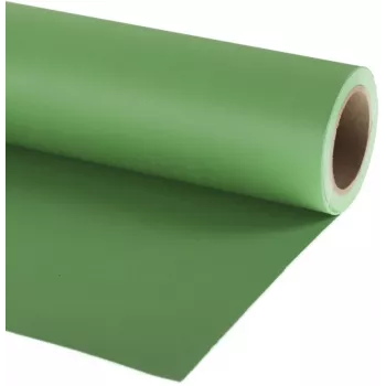 Manfrotto fundo 2.72 x 11 m, verde folha (LL LP9046)
