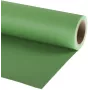 Manfrotto fundo 2,72 x 11 m, verde folha (LL LP9046)