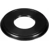 Anel adaptador grande angular Lee Filters FHWAAR46C 46mm para sistema 100mm