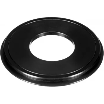 Anel adaptador grande angular Lee Filters FHWAAR46C 46mm para sistema 100mm