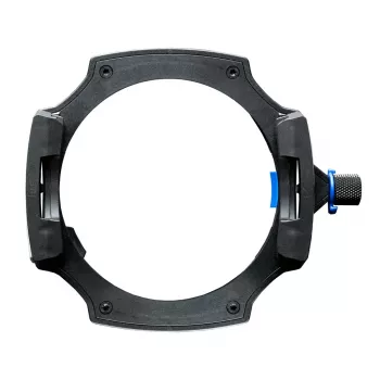 Porta-filtros LEE Filters 100FH sistema 100mm