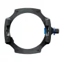 Porta-filtros LEE Filters 100FH sistema 100mm