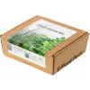 Click & Grow Plant Pod Classic Garnish Mix, 9 un. (PPMCGX9)
