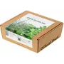 Click & Grow Plant Pod Classic Garnish Mix, 9 un. (PPMCGX9)