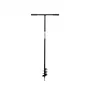 DRILL SWG 100 - 10 mm Broca helicoidal HSS-G DIN 338 para metal, madeira e plástico