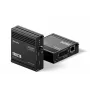 Teltonika TRB236 Gateway Industrial LTE Cat 1 (sem fonte de alimentação)