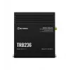 Teltonika TRB236 Gateway Industrial LTE Cat 1 (sem fonte de alimentação)