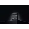 Teltonika TRB236 Gateway Industrial LTE Cat 1 (sem fonte de alimentação)