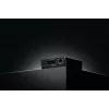 Teltonika TRB236 Gateway Industrial LTE Cat 1 (sem fonte de alimentação)