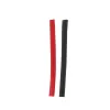 Cameron Sino Bateria de substituição para Garmin Venu Sq / Venu Sq 2 / Music – 100 mAh Li-Polymer, 3,85 V, 361-00136-10 / 361-00136-20