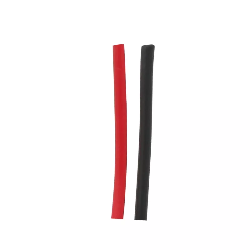 Cameron Sino Bateria de substituição para Garmin Venu Sq / Venu Sq 2 / Music – 100 mAh Li-Polymer, 3,85 V, 361-00136-10 / 361-00136-20