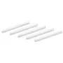 Wacom pontas padrão para caneta, 5 un., brancas (ACK20401W)