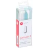 Motorola Earbuds 2 auriculares intra-auriculares, brancos (501278680094)