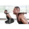Motorola Earbuds 2 auriculares intra-auriculares, brancos (501278680094)