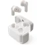 Panasonic RZ-B210WDE-W Auscultadores True Wireless In-Ear, Bluetooth 5.0, controlo tátil, Branco