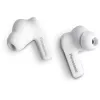 Panasonic RZ-B210WDE-W Auscultadores True Wireless In-Ear, Bluetooth 5.0, controlo tátil, Branco