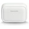 Panasonic RZ-B210WDE-W Auscultadores True Wireless In-Ear, Bluetooth 5.0, controlo tátil, Branco