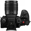 Panasonic Lumix DC-GH7 câmara com objetiva 12-60mm f/3.5-5.6 (DC-GH7ME)