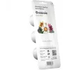 Click & Grow cápsulas de gazânia para Smart Garden, pack de 3 (SGR92X3)