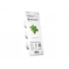 Click & Grow Smart Garden recarga de manjericão anão, 3 cápsulas de plantas (SGR21X3)
