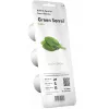 Click & Grow cápsulas de azedas para Smart Garden, pack de 3 (SGR55X3)