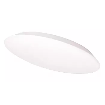 Luminária LED SORA 45W Tunable White 3000-6000K IP54 painel LED