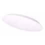 Luminária LED SORA 45W Tunable White 3000-6000K IP54 painel LED