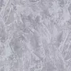 Alicante papel de parede não tecido estruturado 406335 em bege-claro – rolo 10,05 m x 0,53 m