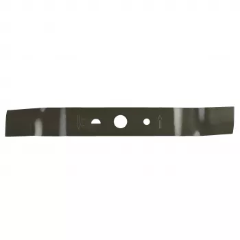 RYOBI lâmina de substituição 40cm para corta-relvas