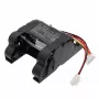 Cameron Sino 908BPV144-01 bateria para Bosch BCHF2MX16 Readyyy Série 2