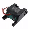 Cameron Sino 908BPV144-01 bateria para Bosch BCHF2MX16 Readyyy Série 2