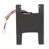 Cameron Sino 908BPV144-01 bateria para Bosch BCHF2MX16 Readyyy Série 2