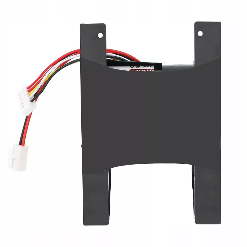 Cameron Sino 908BPV144-01 bateria para Bosch BCHF2MX16 Readyyy Série 2