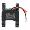 Cameron Sino 908BPV144-01 bateria para Bosch BCHF2MX16 Readyyy Série 2