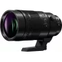 Panasonic H-ES200E Leica DG Elmarit 200mm f/2.8 POWER O.I.S. teleobjetiva para Micro Four Thirds com teleconversor 1,4x