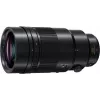 Panasonic H-ES200E Leica DG Elmarit 200mm f/2.8 POWER O.I.S. teleobjetiva para Micro Four Thirds com teleconversor 1,4x