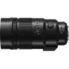 Panasonic H-ES200E Leica DG Elmarit 200mm f/2.8 POWER O.I.S. teleobjetiva para Micro Four Thirds com teleconversor 1,4x