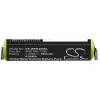 Cameron Sino bateria de substituição Ni-MH para Wella Bella Super Chromini, Contura, Moser Chromini, Wahl Super Taper e outros (1,2V, 1500mAh, WM1590-7290)