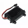 Cameron Sino bateria de iões de lítio 18V 2500mAh para robô corta-relvas Bosch Indego S+ 350 400 500 (substitui F016104898, F016L69176)